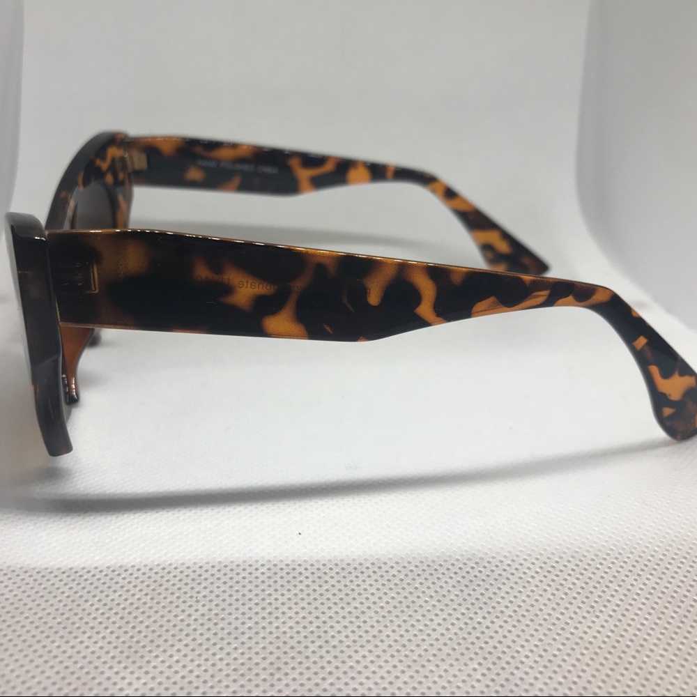 Bijou Sunglasses - Picture 4 of 4